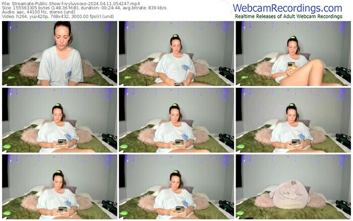 streamate-ivyluvxoxo-04-11-2024-05-42-47