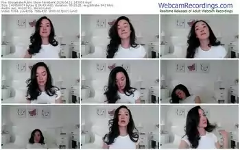 streamate-kimberk-04-11-2024-14-39-54