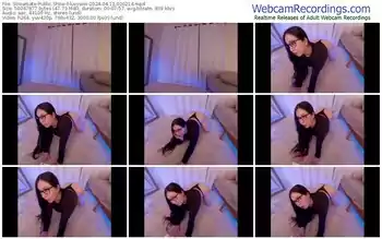 streamate-luvyami-04-11-2024-02-02-14