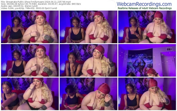 streamate-millymaars-04-11-2024-22-57-49