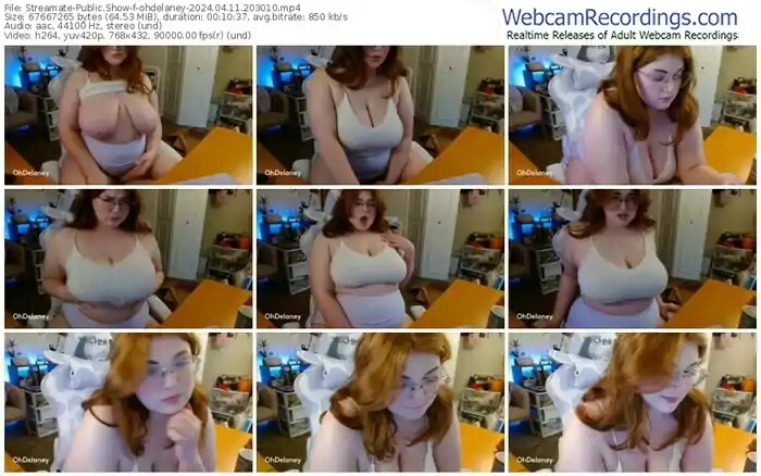 streamate-ohdelaney-04-11-2024-20-30-10