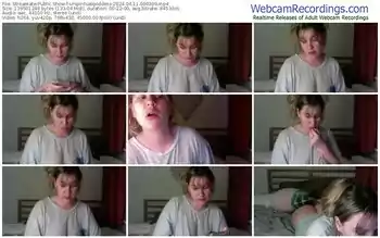 streamate-urspiritualgoddess-04-11-2024-06-03-09