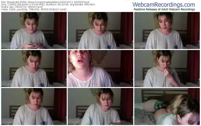 streamate-urspiritualgoddess-04-11-2024-06-03-09