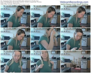 streamate-xsweet_ewax-04-11-2024-07-13-31