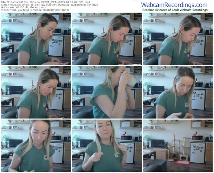 streamate-xsweet_ewax-04-11-2024-07-13-31