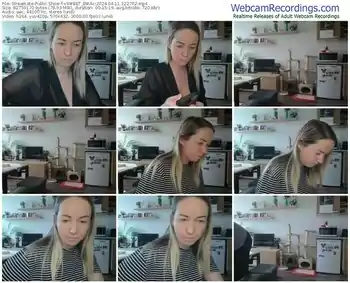 streamate-xsweet_ewax-04-11-2024-12-27-02