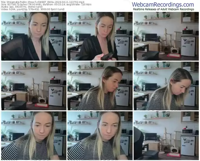 streamate-xsweet_ewax-04-11-2024-12-27-02