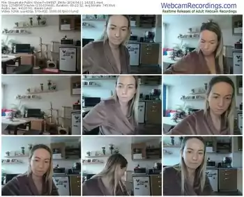 streamate-xsweet_ewax-04-11-2024-14-23-11