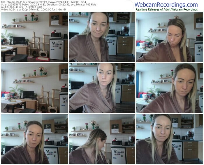 streamate-xsweet_ewax-04-11-2024-14-23-11