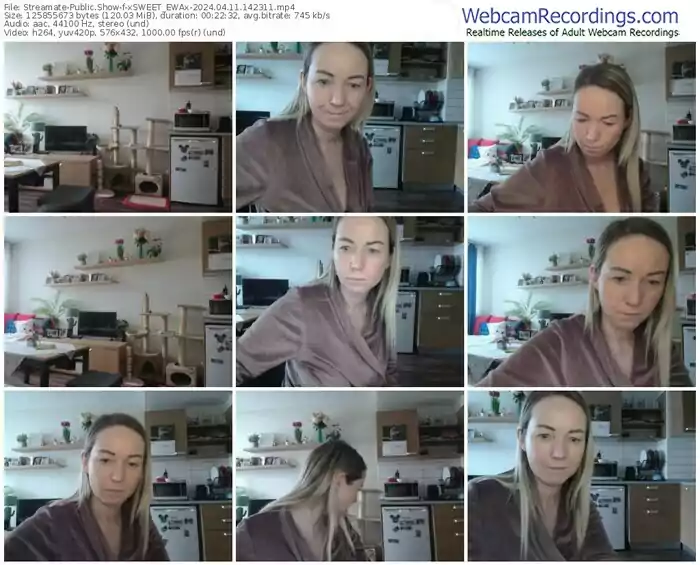 streamate-xsweet_ewax-04-11-2024-14-23-11