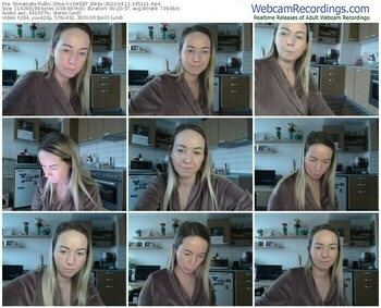 streamate-xsweet_ewax-04-11-2024-14-51-21