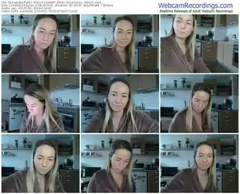 streamate-xsweet_ewax-04-11-2024-14-51-21