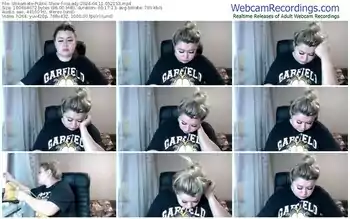 streamate-xolady-04-11-2024-05-21-53