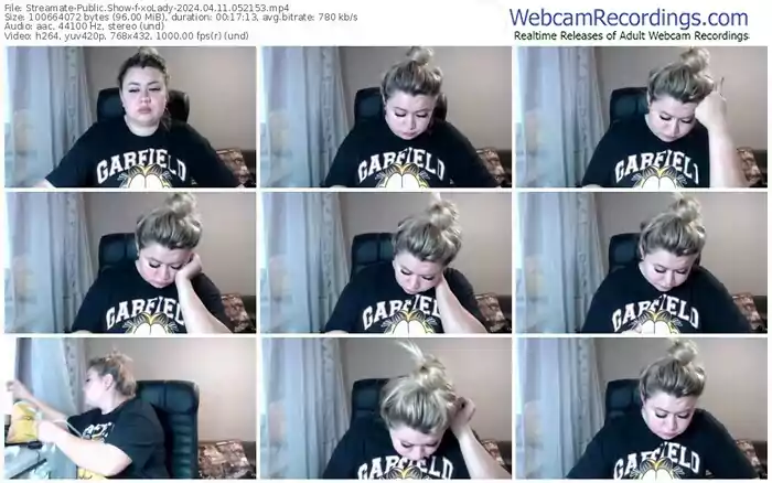 streamate-xolady-04-11-2024-05-21-53