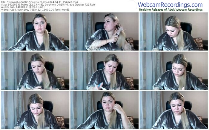 streamate-xolady-04-11-2024-15-46-43