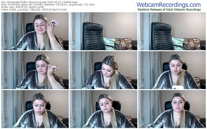 streamate-xolady-04-11-2024-16-48-06