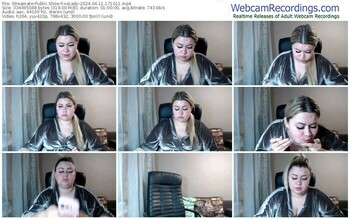 streamate-xolady-04-11-2024-17-10-11