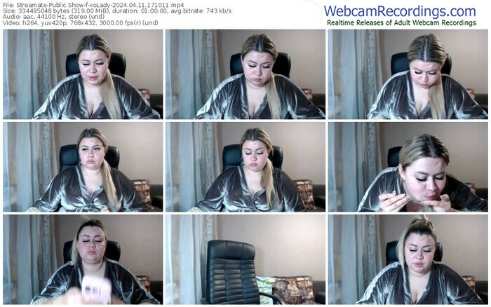 streamate-xolady-04-11-2024-17-10-11