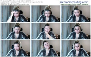 streamate-xolady-04-11-2024-18-10-45