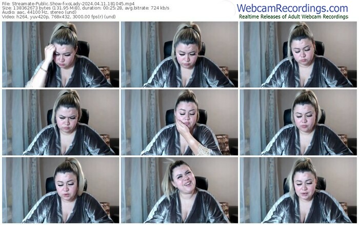 streamate-xolady-04-11-2024-18-10-45