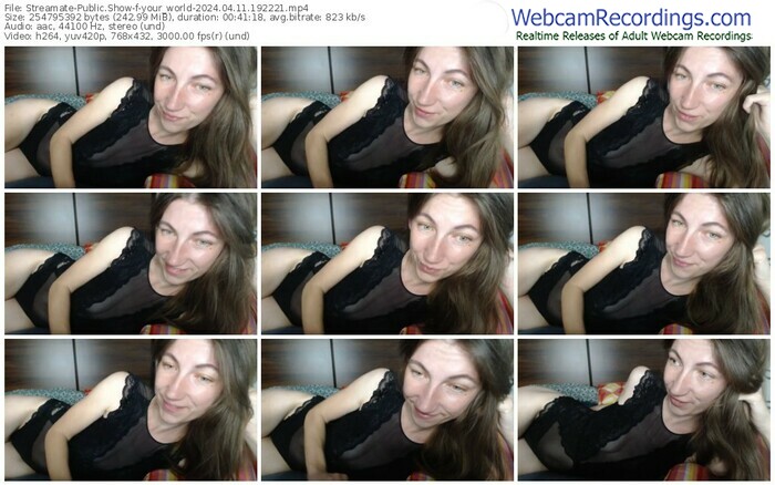 streamate-your_world-04-11-2024-19-22-21