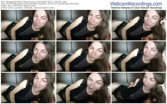 streamate-your_world-04-11-2024-19-22-21