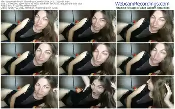 streamate-your_world-04-11-2024-20-19-39