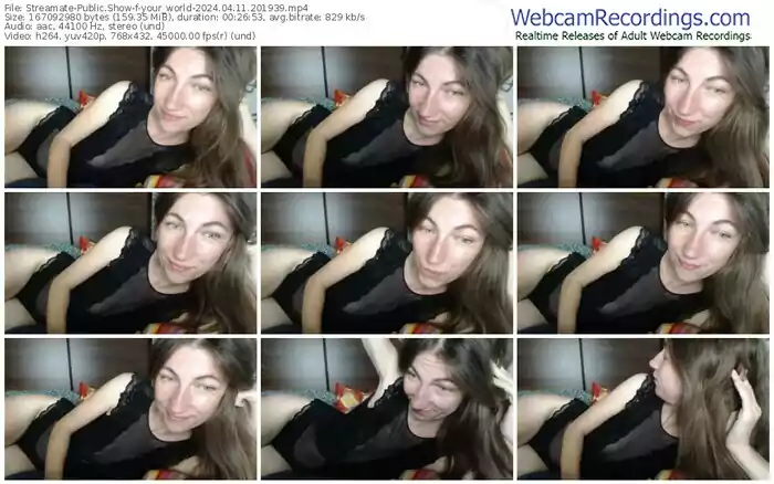 streamate-your_world-04-11-2024-20-19-39