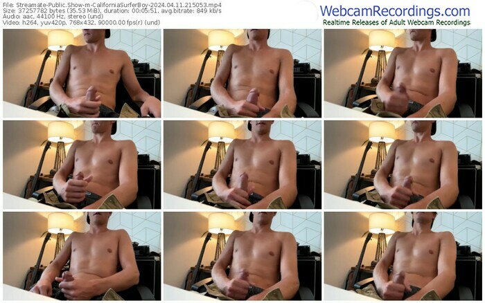 streamate-californiasurferboy-04-11-2024-21-50-53