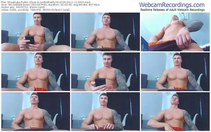 streamate-justinbradly18-04-11-2024-11-24-20