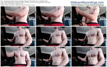 streamate-paperchaser1738-04-11-2024-18-26-05