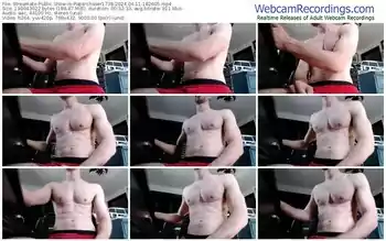 streamate-paperchaser1738-04-11-2024-18-26-05