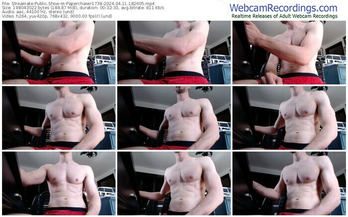 streamate-paperchaser1738-04-11-2024-18-26-05