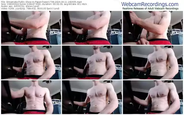 streamate-paperchaser1738-04-11-2024-18-26-05
