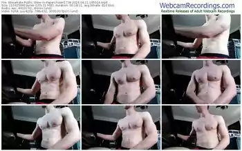 streamate-paperchaser1738-04-11-2024-18-59-14