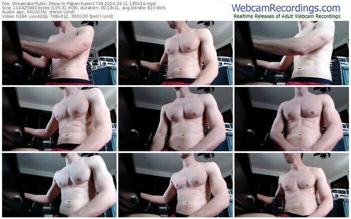 streamate-paperchaser1738-04-11-2024-18-59-14