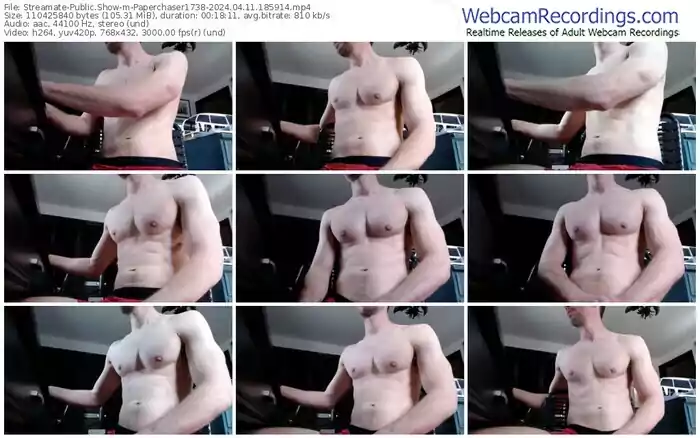 streamate-paperchaser1738-04-11-2024-18-59-14