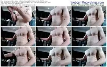 streamate-paperchaser1738-04-11-2024-19-57-59