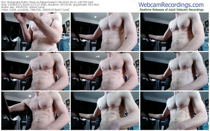 streamate-paperchaser1738-04-11-2024-19-57-59