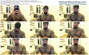 streamate-jasonstromm-04-11-2024-18-18-53
