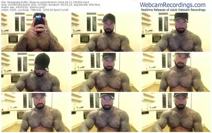 streamate-jasonstromm-04-11-2024-18-18-53
