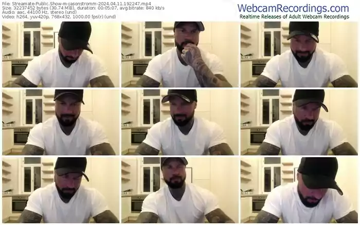 streamate-jasonstromm-04-11-2024-19-22-47