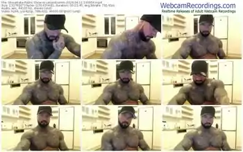 streamate-jasonstromm-04-11-2024-19-39-54