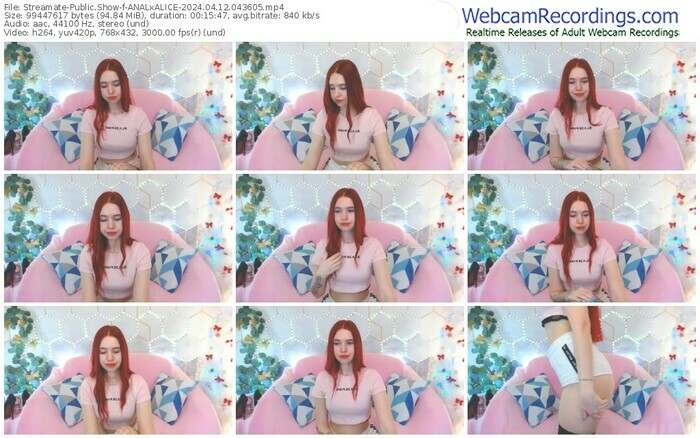 streamate-analxalice-04-12-2024-04-36-05