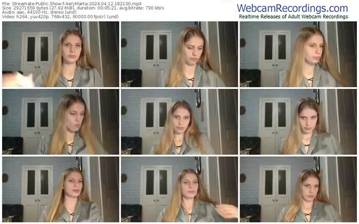 streamate-aerymarta-04-12-2024-18-21-00