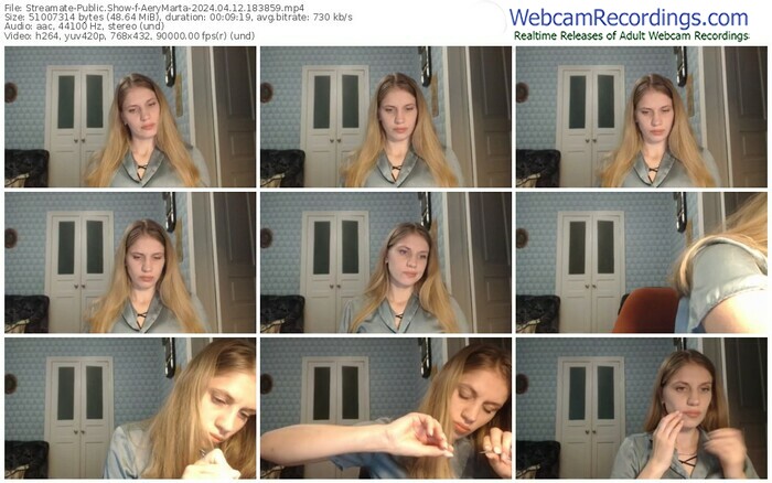 streamate-aerymarta-04-12-2024-18-38-59