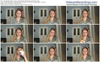 streamate-aerymarta-04-12-2024-18-49-27