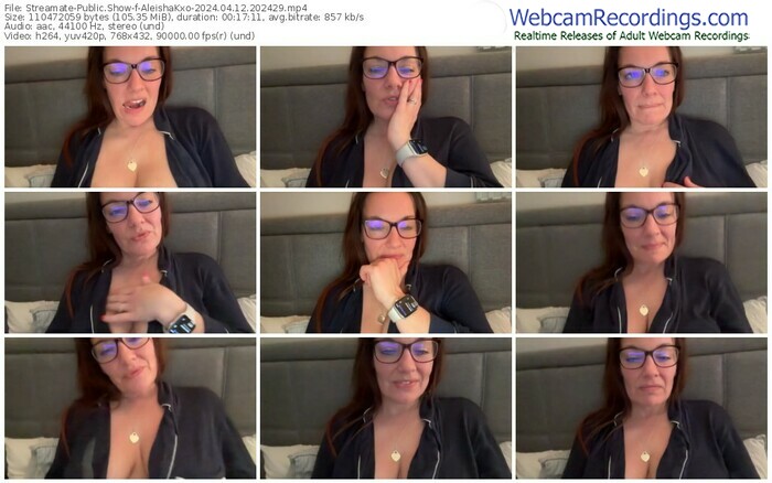 streamate-aleishakxo-04-12-2024-20-24-29