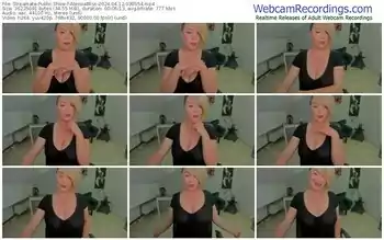 streamate-alessiabliss-04-12-2024-03-05-54