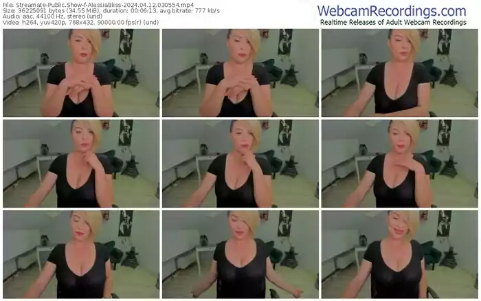 streamate-alessiabliss-04-12-2024-03-05-54